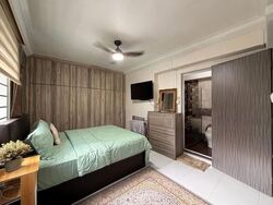 Blk 736 Woodlands Circle (Woodlands), HDB 5 Rooms #639797281
